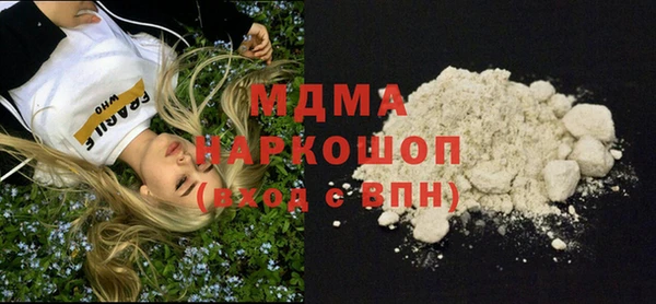 марихуана Алексин