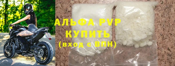 спиды Абаза