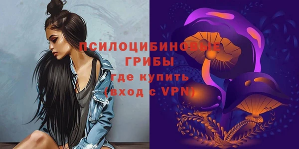 марки lsd Алексеевка